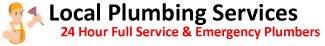 North Marshfield Plumbers